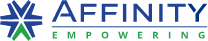 Affinity Empowering Logo